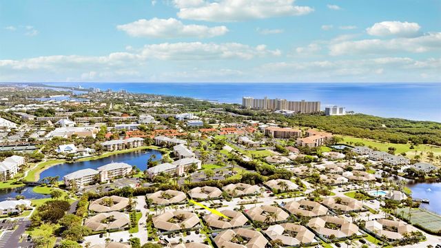 1127 E Seminole Avenue 15b, Jupiter, FL 33477