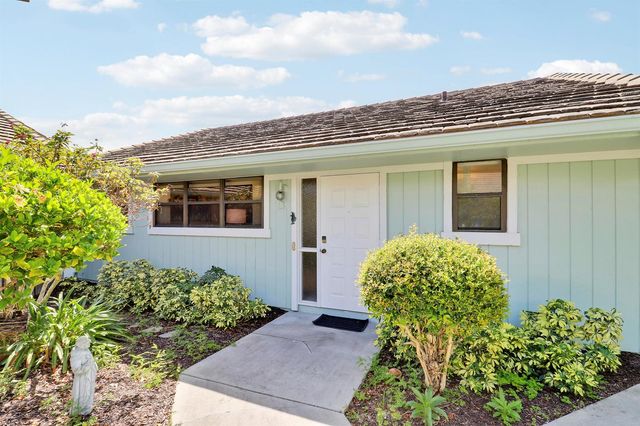 1127 E Seminole Avenue 15b, Jupiter, FL 33477