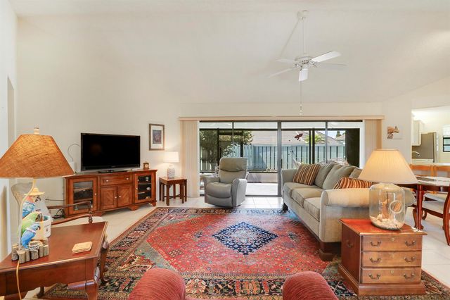 1127 E Seminole Avenue 15b, Jupiter, FL 33477