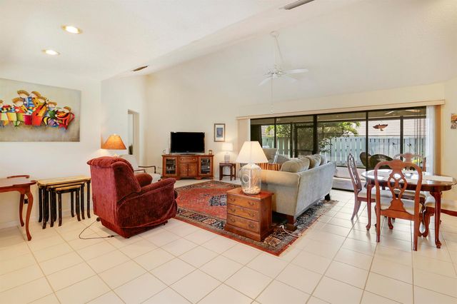 1127 E Seminole Avenue 15b, Jupiter, FL 33477