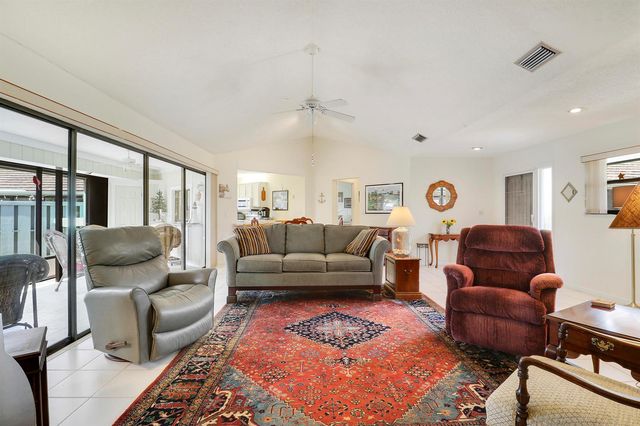 1127 E Seminole Avenue 15b, Jupiter, FL 33477