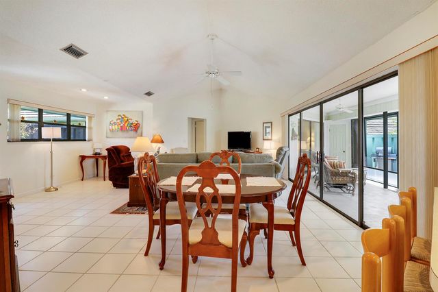 1127 E Seminole Avenue 15b, Jupiter, FL 33477