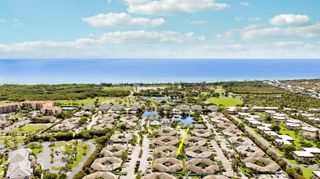 1127 E Seminole Avenue 15b, Jupiter, FL 33477