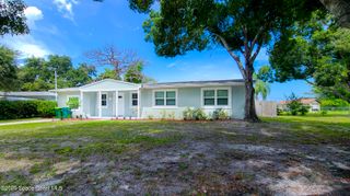 827 Glenmore Circle, Melbourne, FL 32901