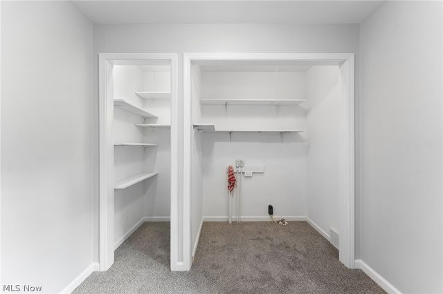 3510 E Heights Street SE, Warren, OH 44484