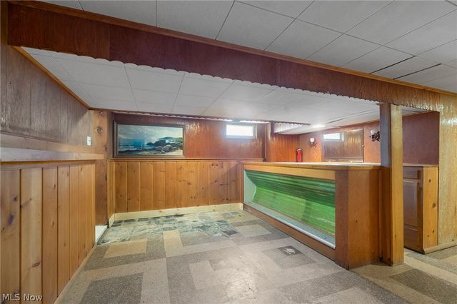 3510 E Heights Street SE, Warren, OH 44484