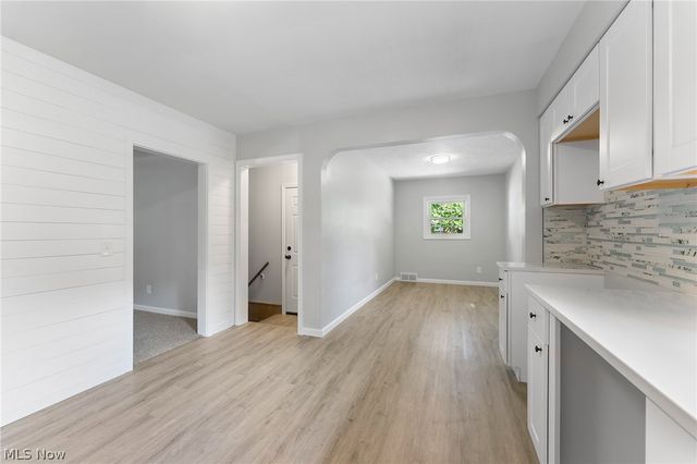 3510 E Heights Street SE, Warren, OH 44484