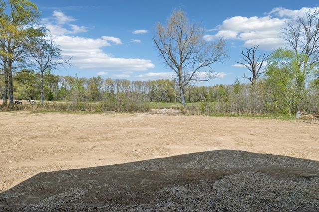190 Green Meadow Dr, Smithville, TN 37166