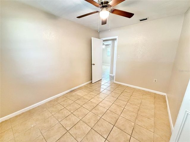 1507 N THACKER AVENUE, Kissimmee, FL 34741