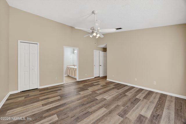 13727 RICHMOND PARK Drive N 105, Jacksonville, FL 32224