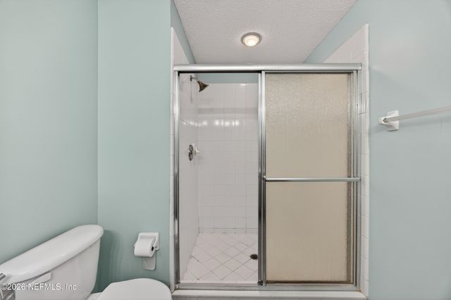 13727 RICHMOND PARK Drive N 105, Jacksonville, FL 32224