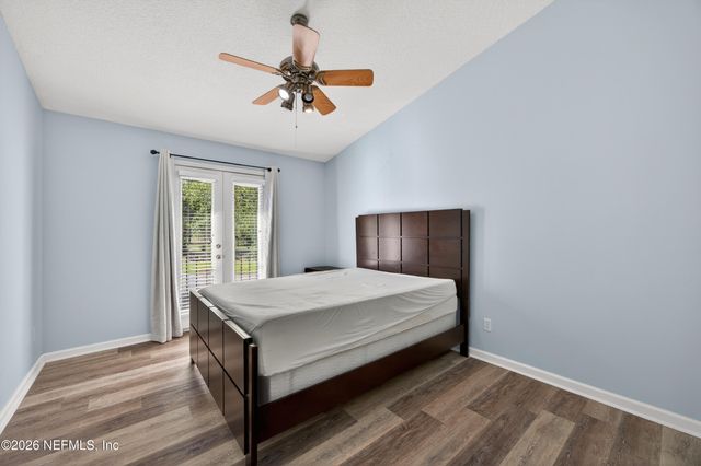 13727 RICHMOND PARK Drive N 105, Jacksonville, FL 32224