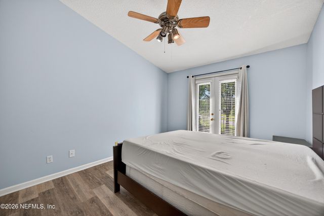 13727 RICHMOND PARK Drive N 105, Jacksonville, FL 32224