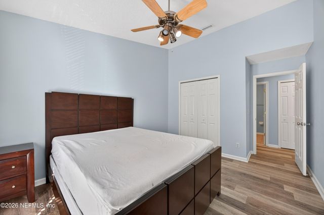 13727 RICHMOND PARK Drive N 105, Jacksonville, FL 32224