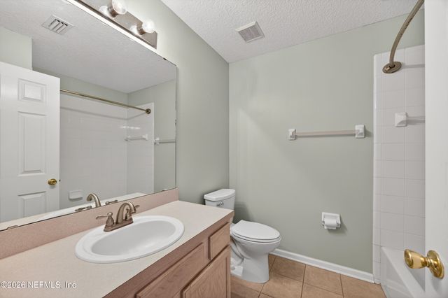 13727 RICHMOND PARK Drive N 105, Jacksonville, FL 32224