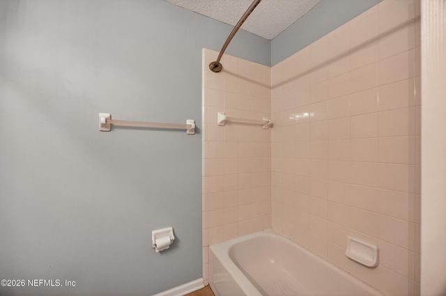 13727 RICHMOND PARK Drive N 105, Jacksonville, FL 32224