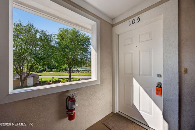 13727 RICHMOND PARK Drive N 105, Jacksonville, FL 32224