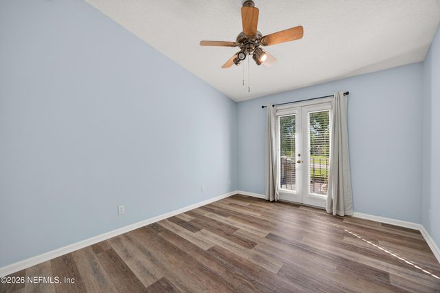 13727 RICHMOND PARK Drive N 105, Jacksonville, FL 32224