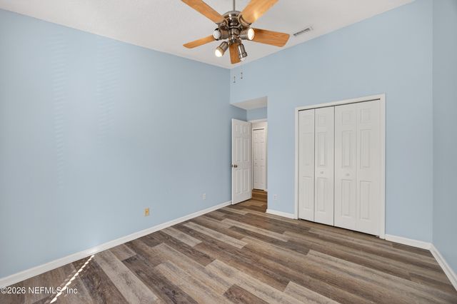 13727 RICHMOND PARK Drive N 105, Jacksonville, FL 32224