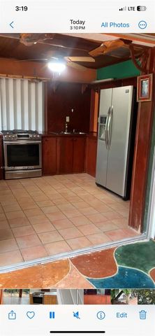 10955 SW 56th St, Miami, FL 33165