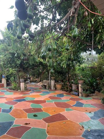 10955 SW 56th St, Miami, FL 33165