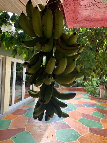 10955 SW 56th St, Miami, FL 33165