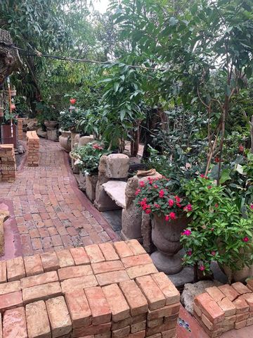 10955 SW 56th St, Miami, FL 33165