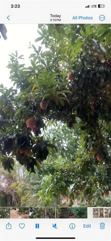 10955 SW 56th St, Miami, FL 33165