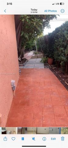 10955 SW 56th St, Miami, FL 33165