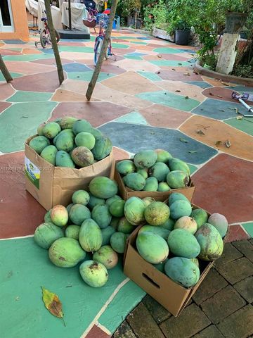 10955 SW 56th St, Miami, FL 33165