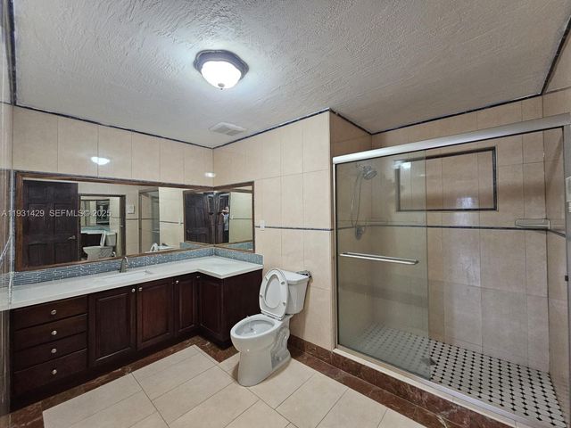 10955 SW 56th St, Miami, FL 33165