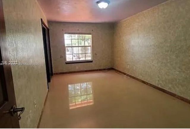 10955 SW 56th St, Miami, FL 33165