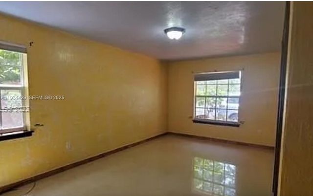 10955 SW 56th St, Miami, FL 33165