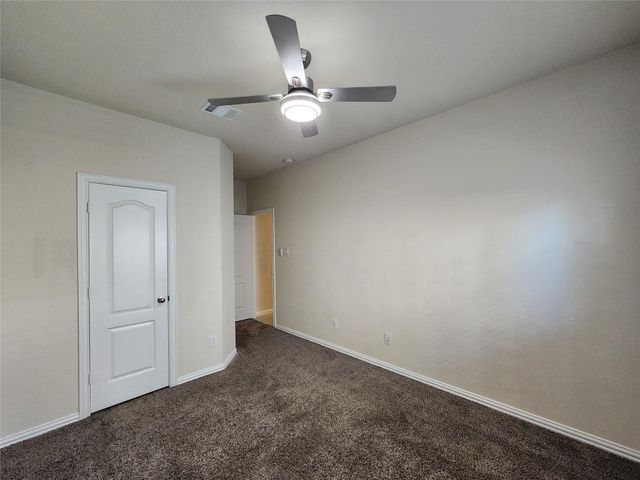 12708 S Shore Drive, Texas City, TX 77568