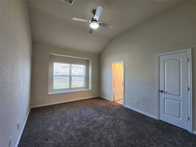 12708 S Shore Drive, Texas City, TX 77568