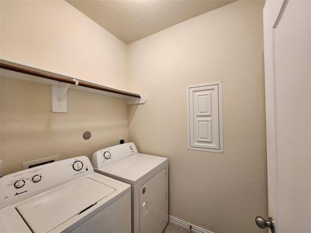 12708 S Shore Drive, Texas City, TX 77568