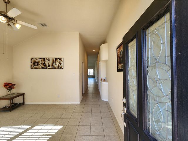 12708 S Shore Drive, Texas City, TX 77568