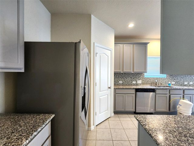 12708 S Shore Drive, Texas City, TX 77568