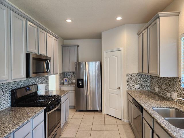 12708 S Shore Drive, Texas City, TX 77568