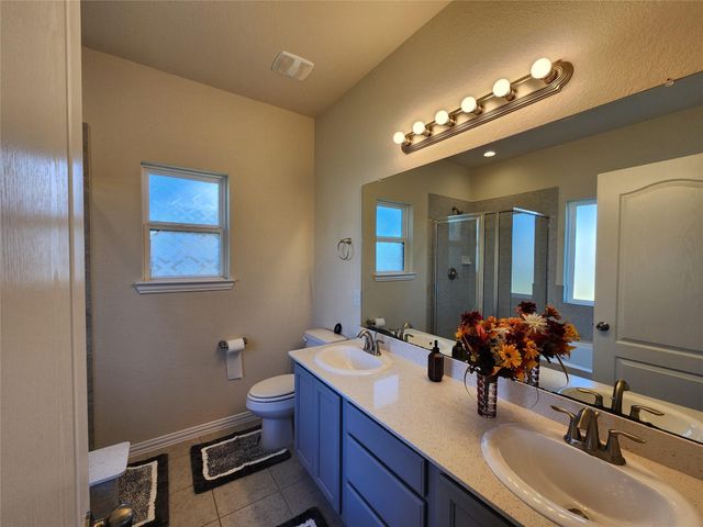 12708 S Shore Drive, Texas City, TX 77568