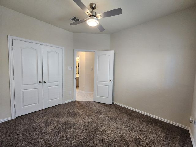 12708 S Shore Drive, Texas City, TX 77568