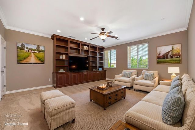 4027 Porch Swing Dr, Roseville, CA 95747