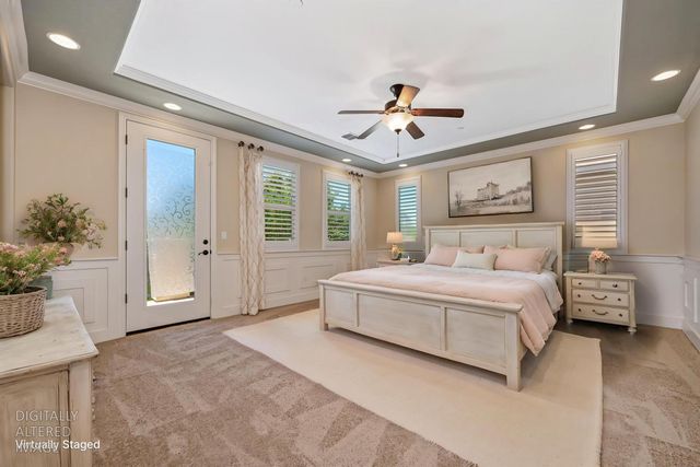 4027 Porch Swing Dr, Roseville, CA 95747