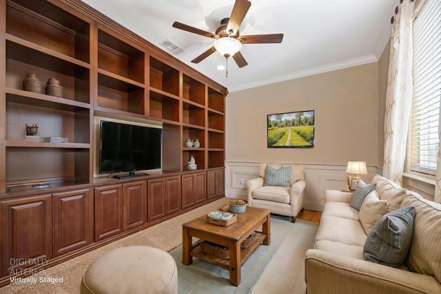 4027 Porch Swing Dr, Roseville, CA 95747