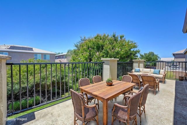 4027 Porch Swing Dr, Roseville, CA 95747