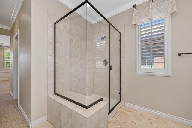 4027 Porch Swing Dr, Roseville, CA 95747