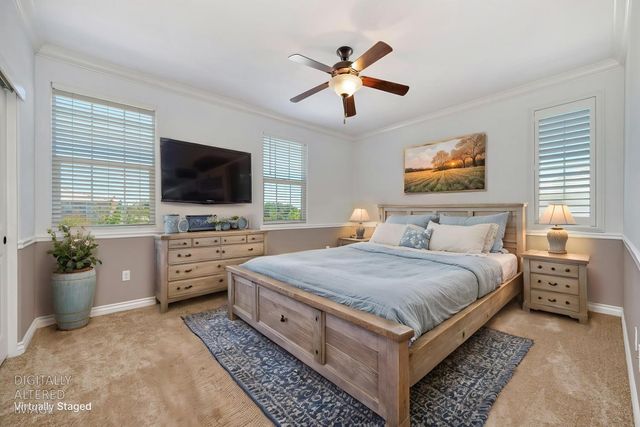 4027 Porch Swing Dr, Roseville, CA 95747