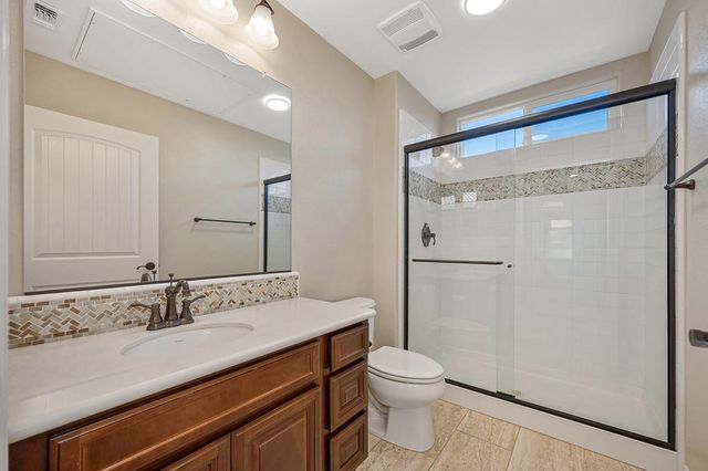 4027 Porch Swing Dr, Roseville, CA 95747