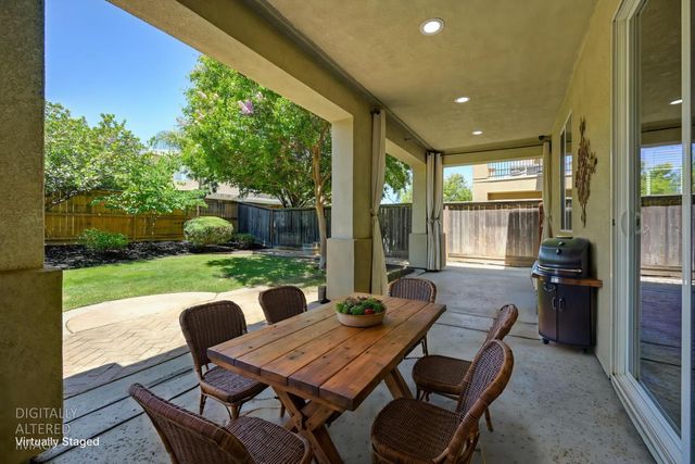 4027 Porch Swing Dr, Roseville, CA 95747