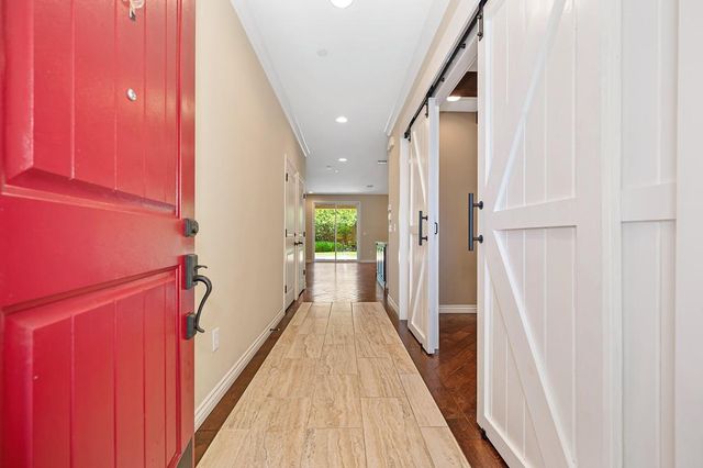 4027 Porch Swing Dr, Roseville, CA 95747